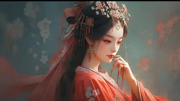 手机免费在线观看最新动漫番剧