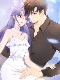 剑鸣九天第24集彩蛋解析
